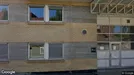 Kontor til leje, Viby J, &lt;span class=&quot;blurred street&quot; onclick=&quot;ProcessAdRequest(255821)&quot;&gt;&lt;span class=&quot;hint&quot;&gt;Se vej-navn&lt;/span&gt;[xxxxxxxxxx]&lt;/span&gt;