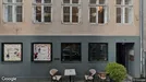 Kontor til leje, København K, &lt;span class=&quot;blurred street&quot; onclick=&quot;ProcessAdRequest(255824)&quot;&gt;&lt;span class=&quot;hint&quot;&gt;Se vej-navn&lt;/span&gt;[xxxxxxxxxx]&lt;/span&gt;