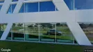 Kontor til leje, Silkeborg, &lt;span class=&quot;blurred street&quot; onclick=&quot;ProcessAdRequest(255831)&quot;&gt;&lt;span class=&quot;hint&quot;&gt;Se vej-navn&lt;/span&gt;[xxxxxxxxxx]&lt;/span&gt;