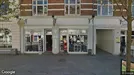 Kontor til leje, Herning, &lt;span class=&quot;blurred street&quot; onclick=&quot;ProcessAdRequest(255832)&quot;&gt;&lt;span class=&quot;hint&quot;&gt;Se vej-navn&lt;/span&gt;[xxxxxxxxxx]&lt;/span&gt;