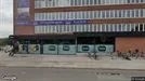 Kontor til leje, Valby, &lt;span class=&quot;blurred street&quot; onclick=&quot;ProcessAdRequest(255834)&quot;&gt;&lt;span class=&quot;hint&quot;&gt;Se vej-navn&lt;/span&gt;[xxxxxxxxxx]&lt;/span&gt;