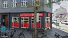 Kontor til leje, Århus C, &lt;span class=&quot;blurred street&quot; onclick=&quot;ProcessAdRequest(255838)&quot;&gt;&lt;span class=&quot;hint&quot;&gt;Se vej-navn&lt;/span&gt;[xxxxxxxxxx]&lt;/span&gt;