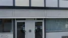 Kontor til leje, Herlev, &lt;span class=&quot;blurred street&quot; onclick=&quot;ProcessAdRequest(255840)&quot;&gt;&lt;span class=&quot;hint&quot;&gt;Se vej-navn&lt;/span&gt;[xxxxxxxxxx]&lt;/span&gt;