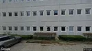 Kontor til leje, Esbjerg Centrum, &lt;span class=&quot;blurred street&quot; onclick=&quot;ProcessAdRequest(255846)&quot;&gt;&lt;span class=&quot;hint&quot;&gt;Se vej-navn&lt;/span&gt;[xxxxxxxxxx]&lt;/span&gt;