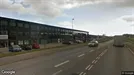 Kontor til leje, Randers SØ, &lt;span class=&quot;blurred street&quot; onclick=&quot;ProcessAdRequest(255847)&quot;&gt;&lt;span class=&quot;hint&quot;&gt;Se vej-navn&lt;/span&gt;[xxxxxxxxxx]&lt;/span&gt;