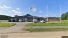 Lager til leje, Haderslev, &lt;span class=&quot;blurred street&quot; onclick=&quot;ProcessAdRequest(255848)&quot;&gt;&lt;span class=&quot;hint&quot;&gt;Se vej-navn&lt;/span&gt;[xxxxxxxxxx]&lt;/span&gt;