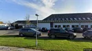 Kontor til leje, Aalborg SV, &lt;span class=&quot;blurred street&quot; onclick=&quot;ProcessAdRequest(255849)&quot;&gt;&lt;span class=&quot;hint&quot;&gt;Se vej-navn&lt;/span&gt;[xxxxxxxxxx]&lt;/span&gt;