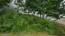 Lager til leje, Vejle Centrum, &lt;span class=&quot;blurred street&quot; onclick=&quot;ProcessAdRequest(255853)&quot;&gt;&lt;span class=&quot;hint&quot;&gt;Se vej-navn&lt;/span&gt;[xxxxxxxxxx]&lt;/span&gt;