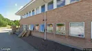 Kontor til leje, Hillerød, &lt;span class=&quot;blurred street&quot; onclick=&quot;ProcessAdRequest(255856)&quot;&gt;&lt;span class=&quot;hint&quot;&gt;Se vej-navn&lt;/span&gt;[xxxxxxxxxx]&lt;/span&gt;