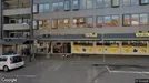 Kontor til leje, Holbæk, &lt;span class=&quot;blurred street&quot; onclick=&quot;ProcessAdRequest(255857)&quot;&gt;&lt;span class=&quot;hint&quot;&gt;Se vej-navn&lt;/span&gt;[xxxxxxxxxx]&lt;/span&gt;