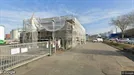 Kontor til leje, Aalborg Øst, &lt;span class=&quot;blurred street&quot; onclick=&quot;ProcessAdRequest(255862)&quot;&gt;&lt;span class=&quot;hint&quot;&gt;Se vej-navn&lt;/span&gt;[xxxxxxxxxx]&lt;/span&gt;