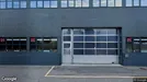 Kontor til leje, Ishøj, &lt;span class=&quot;blurred street&quot; onclick=&quot;ProcessAdRequest(255864)&quot;&gt;&lt;span class=&quot;hint&quot;&gt;Se vej-navn&lt;/span&gt;[xxxxxxxxxx]&lt;/span&gt;