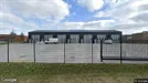 Lager til leje, Viborg, &lt;span class=&quot;blurred street&quot; onclick=&quot;ProcessAdRequest(255873)&quot;&gt;&lt;span class=&quot;hint&quot;&gt;Se vej-navn&lt;/span&gt;[xxxxxxxxxx]&lt;/span&gt;