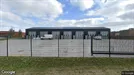 Lager til leje, Viborg, &lt;span class=&quot;blurred street&quot; onclick=&quot;ProcessAdRequest(255874)&quot;&gt;&lt;span class=&quot;hint&quot;&gt;Se vej-navn&lt;/span&gt;[xxxxxxxxxx]&lt;/span&gt;