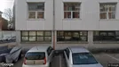 Kontor til leje, Århus N, &lt;span class=&quot;blurred street&quot; onclick=&quot;ProcessAdRequest(255875)&quot;&gt;&lt;span class=&quot;hint&quot;&gt;Se vej-navn&lt;/span&gt;[xxxxxxxxxx]&lt;/span&gt;