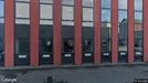 Kontor til leje, Svendborg, &lt;span class=&quot;blurred street&quot; onclick=&quot;ProcessAdRequest(255878)&quot;&gt;&lt;span class=&quot;hint&quot;&gt;Se vej-navn&lt;/span&gt;[xxxxxxxxxx]&lt;/span&gt;