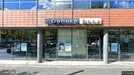 Kontor til leje, Taastrup, &lt;span class=&quot;blurred street&quot; onclick=&quot;ProcessAdRequest(255880)&quot;&gt;&lt;span class=&quot;hint&quot;&gt;Se vej-navn&lt;/span&gt;[xxxxxxxxxx]&lt;/span&gt;