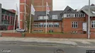 Kontor til leje, Svendborg, &lt;span class=&quot;blurred street&quot; onclick=&quot;ProcessAdRequest(255883)&quot;&gt;&lt;span class=&quot;hint&quot;&gt;Se vej-navn&lt;/span&gt;[xxxxxxxxxx]&lt;/span&gt;