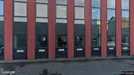 Kontor til leje, Svendborg, &lt;span class=&quot;blurred street&quot; onclick=&quot;ProcessAdRequest(255887)&quot;&gt;&lt;span class=&quot;hint&quot;&gt;Se vej-navn&lt;/span&gt;[xxxxxxxxxx]&lt;/span&gt;