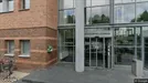 Kontor til leje, Kongens Lyngby, &lt;span class=&quot;blurred street&quot; onclick=&quot;ProcessAdRequest(255888)&quot;&gt;&lt;span class=&quot;hint&quot;&gt;Se vej-navn&lt;/span&gt;[xxxxxxxxxx]&lt;/span&gt;