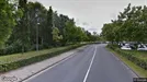 Kontor til leje, Silkeborg, &lt;span class=&quot;blurred street&quot; onclick=&quot;ProcessAdRequest(255890)&quot;&gt;&lt;span class=&quot;hint&quot;&gt;Se vej-navn&lt;/span&gt;[xxxxxxxxxx]&lt;/span&gt;