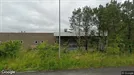 Lager til leje, Støvring, &lt;span class=&quot;blurred street&quot; onclick=&quot;ProcessAdRequest(255891)&quot;&gt;&lt;span class=&quot;hint&quot;&gt;Se vej-navn&lt;/span&gt;[xxxxxxxxxx]&lt;/span&gt;