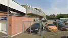 Kontor til leje, Svendborg, &lt;span class=&quot;blurred street&quot; onclick=&quot;ProcessAdRequest(255893)&quot;&gt;&lt;span class=&quot;hint&quot;&gt;Se vej-navn&lt;/span&gt;[xxxxxxxxxx]&lt;/span&gt;