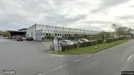 Lager til leje, Randers SØ, &lt;span class=&quot;blurred street&quot; onclick=&quot;ProcessAdRequest(255895)&quot;&gt;&lt;span class=&quot;hint&quot;&gt;Se vej-navn&lt;/span&gt;[xxxxxxxxxx]&lt;/span&gt;