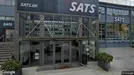 Kontor til leje, Østerbro, &lt;span class=&quot;blurred street&quot; onclick=&quot;ProcessAdRequest(255901)&quot;&gt;&lt;span class=&quot;hint&quot;&gt;Se vej-navn&lt;/span&gt;[xxxxxxxxxx]&lt;/span&gt;
