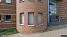 Kontor til leje, Kongens Lyngby, &lt;span class=&quot;blurred street&quot; onclick=&quot;ProcessAdRequest(255905)&quot;&gt;&lt;span class=&quot;hint&quot;&gt;Se vej-navn&lt;/span&gt;[xxxxxxxxxx]&lt;/span&gt;