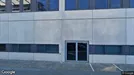 Kontor til leje, København SV, &lt;span class=&quot;blurred street&quot; onclick=&quot;ProcessAdRequest(255906)&quot;&gt;&lt;span class=&quot;hint&quot;&gt;Se vej-navn&lt;/span&gt;[xxxxxxxxxx]&lt;/span&gt;