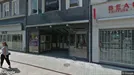 Kontor til leje, Vejle Centrum, &lt;span class=&quot;blurred street&quot; onclick=&quot;ProcessAdRequest(255907)&quot;&gt;&lt;span class=&quot;hint&quot;&gt;Se vej-navn&lt;/span&gt;[xxxxxxxxxx]&lt;/span&gt;