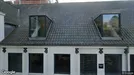 Kontor til leje, Århus C, &lt;span class=&quot;blurred street&quot; onclick=&quot;ProcessAdRequest(255909)&quot;&gt;&lt;span class=&quot;hint&quot;&gt;Se vej-navn&lt;/span&gt;[xxxxxxxxxx]&lt;/span&gt;