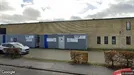 Lager til leje, Ringsted, &lt;span class=&quot;blurred street&quot; onclick=&quot;ProcessAdRequest(255910)&quot;&gt;&lt;span class=&quot;hint&quot;&gt;Se vej-navn&lt;/span&gt;[xxxxxxxxxx]&lt;/span&gt;