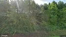 Kontor til leje, Langeskov, &lt;span class=&quot;blurred street&quot; onclick=&quot;ProcessAdRequest(255911)&quot;&gt;&lt;span class=&quot;hint&quot;&gt;Se vej-navn&lt;/span&gt;[xxxxxxxxxx]&lt;/span&gt;