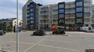 Kontor til leje, Odense V, &lt;span class=&quot;blurred street&quot; onclick=&quot;ProcessAdRequest(255914)&quot;&gt;&lt;span class=&quot;hint&quot;&gt;Se vej-navn&lt;/span&gt;[xxxxxxxxxx]&lt;/span&gt;