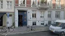 Kontor til leje, København K, &lt;span class=&quot;blurred street&quot; onclick=&quot;ProcessAdRequest(255919)&quot;&gt;&lt;span class=&quot;hint&quot;&gt;Se vej-navn&lt;/span&gt;[xxxxxxxxxx]&lt;/span&gt;