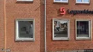Kontor til leje, Løgumkloster, &lt;span class=&quot;blurred street&quot; onclick=&quot;ProcessAdRequest(255920)&quot;&gt;&lt;span class=&quot;hint&quot;&gt;Se vej-navn&lt;/span&gt;[xxxxxxxxxx]&lt;/span&gt;