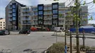 Kontor til leje, Odense V, &lt;span class=&quot;blurred street&quot; onclick=&quot;ProcessAdRequest(255921)&quot;&gt;&lt;span class=&quot;hint&quot;&gt;Se vej-navn&lt;/span&gt;[xxxxxxxxxx]&lt;/span&gt;