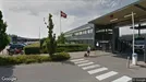 Lager til leje, Taastrup, &lt;span class=&quot;blurred street&quot; onclick=&quot;ProcessAdRequest(255925)&quot;&gt;&lt;span class=&quot;hint&quot;&gt;Se vej-navn&lt;/span&gt;[xxxxxxxxxx]&lt;/span&gt;