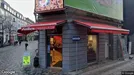 Kontor til leje, København K, &lt;span class=&quot;blurred street&quot; onclick=&quot;ProcessAdRequest(255932)&quot;&gt;&lt;span class=&quot;hint&quot;&gt;Se vej-navn&lt;/span&gt;[xxxxxxxxxx]&lt;/span&gt;