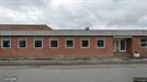 Kontor til leje, Esbjerg Centrum, &lt;span class=&quot;blurred street&quot; onclick=&quot;ProcessAdRequest(255936)&quot;&gt;&lt;span class=&quot;hint&quot;&gt;Se vej-navn&lt;/span&gt;[xxxxxxxxxx]&lt;/span&gt;