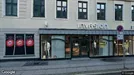 Kontor til leje, Frederiksberg, &lt;span class=&quot;blurred street&quot; onclick=&quot;ProcessAdRequest(255941)&quot;&gt;&lt;span class=&quot;hint&quot;&gt;Se vej-navn&lt;/span&gt;[xxxxxxxxxx]&lt;/span&gt;