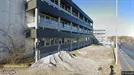 Kontor til leje, Aalborg Centrum, &lt;span class=&quot;blurred street&quot; onclick=&quot;ProcessAdRequest(255942)&quot;&gt;&lt;span class=&quot;hint&quot;&gt;Se vej-navn&lt;/span&gt;[xxxxxxxxxx]&lt;/span&gt;