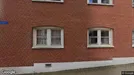 Kontor til leje, Esbjerg Centrum, &lt;span class=&quot;blurred street&quot; onclick=&quot;ProcessAdRequest(255943)&quot;&gt;&lt;span class=&quot;hint&quot;&gt;Se vej-navn&lt;/span&gt;[xxxxxxxxxx]&lt;/span&gt;