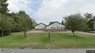 Kontor til leje, Holmegaard, &lt;span class=&quot;blurred street&quot; onclick=&quot;ProcessAdRequest(255948)&quot;&gt;&lt;span class=&quot;hint&quot;&gt;Se vej-navn&lt;/span&gt;[xxxxxxxxxx]&lt;/span&gt;