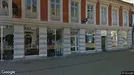 Kontor til leje, Esbjerg Centrum, &lt;span class=&quot;blurred street&quot; onclick=&quot;ProcessAdRequest(255950)&quot;&gt;&lt;span class=&quot;hint&quot;&gt;Se vej-navn&lt;/span&gt;[xxxxxxxxxx]&lt;/span&gt;