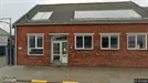 Kontor til leje, Hirtshals, &lt;span class=&quot;blurred street&quot; onclick=&quot;ProcessAdRequest(255952)&quot;&gt;&lt;span class=&quot;hint&quot;&gt;Se vej-navn&lt;/span&gt;[xxxxxxxxxx]&lt;/span&gt;
