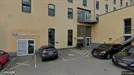Kontor til leje, Skanderborg, &lt;span class=&quot;blurred street&quot; onclick=&quot;ProcessAdRequest(255953)&quot;&gt;&lt;span class=&quot;hint&quot;&gt;Se vej-navn&lt;/span&gt;[xxxxxxxxxx]&lt;/span&gt;