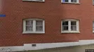 Kontor til leje, Esbjerg Centrum, &lt;span class=&quot;blurred street&quot; onclick=&quot;ProcessAdRequest(255956)&quot;&gt;&lt;span class=&quot;hint&quot;&gt;Se vej-navn&lt;/span&gt;[xxxxxxxxxx]&lt;/span&gt;